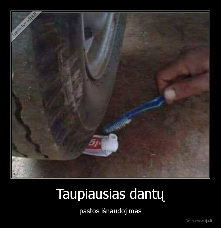 dantu, pasta,taupiausias,isnaudojimas