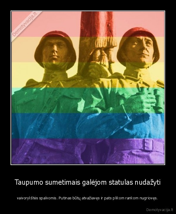 zaliojo, tilto, statulos,balvonai