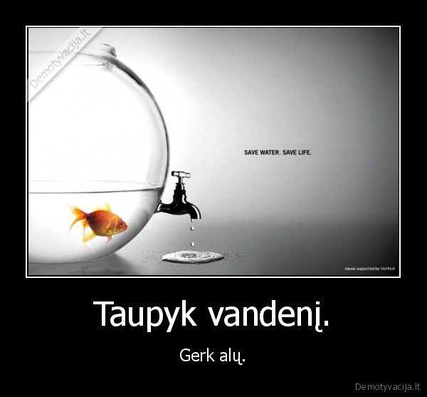 taupyk, vandeni,gerk, alu,alkoholis,liaudies, ismintis,baltas, utenos, skaniausias