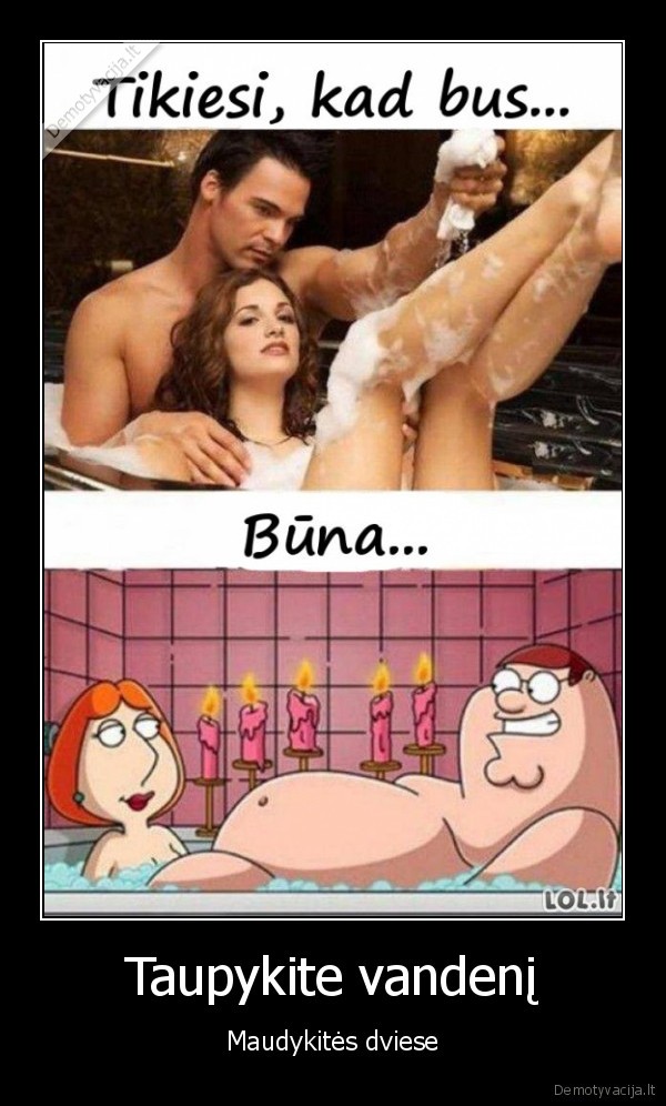 taupo, vandeni,romantiskos, maudynes