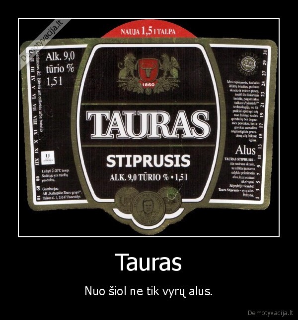 merginos, geria, taura, labai, skanu