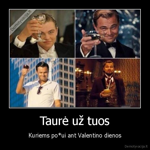 valentino, diena,valentynke