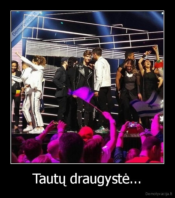 eurovizija,latvija,eurovision,montvydas