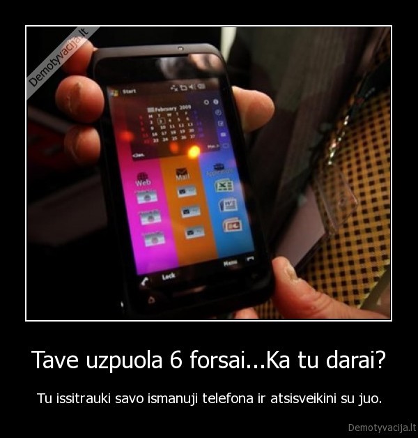 forsai,telefonas,vagyste,marozai