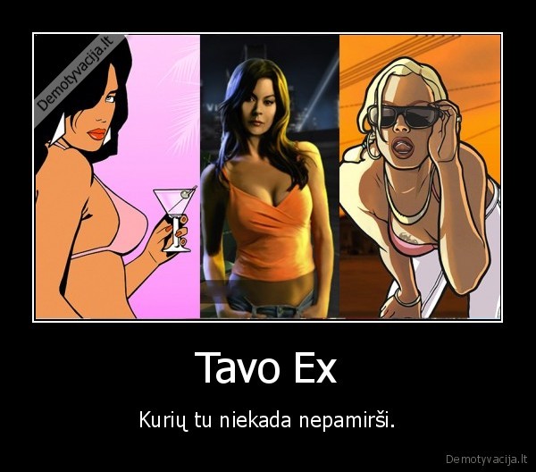 zaidimai,gta,vice, city,san, andreas,underground2