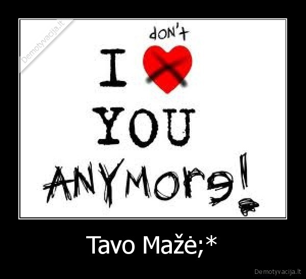 tavo,maze