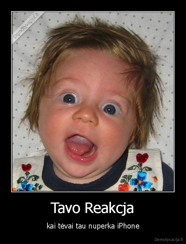 kubilius, gaidys, 4ever