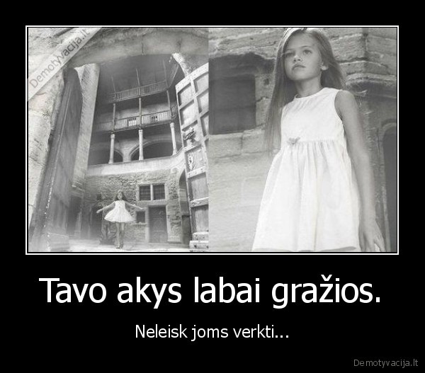 kiti, nevertina, ta, ka, turi