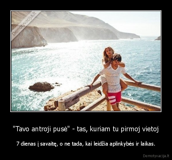 antroji, puse,laikas,aplinkybes