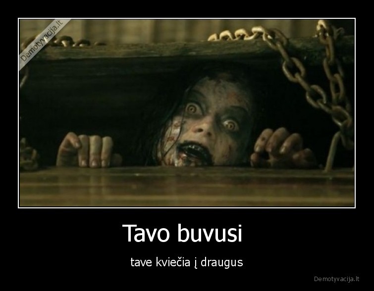 buvusi,ex,i,draugus,kviecia