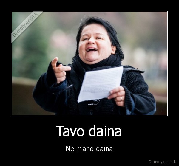 ibelhaubtaite,pilvelyte