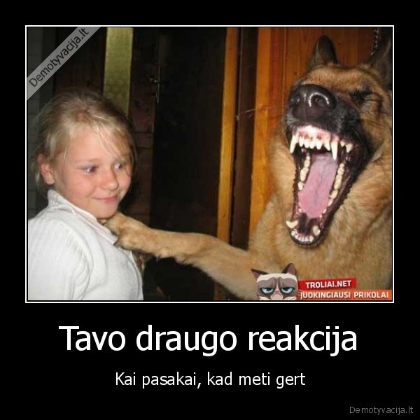 draugas,reakcija,alkocholis