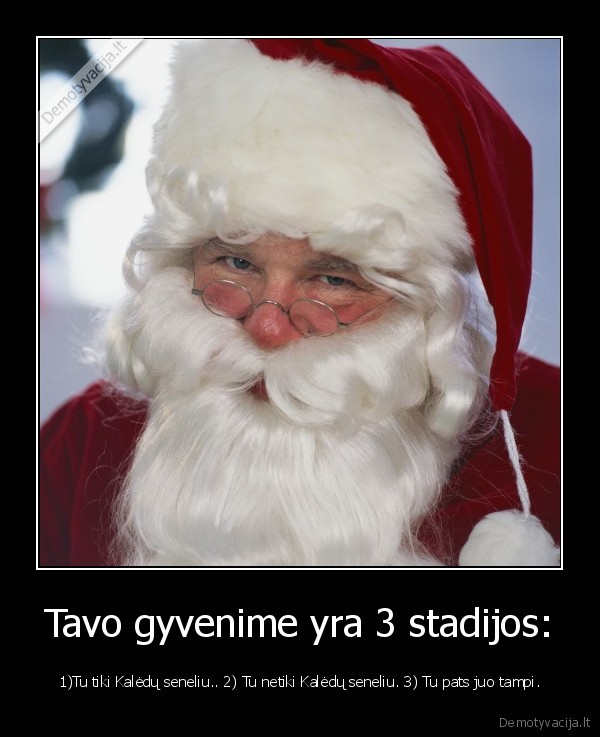 kaledos,kaledu, senelis