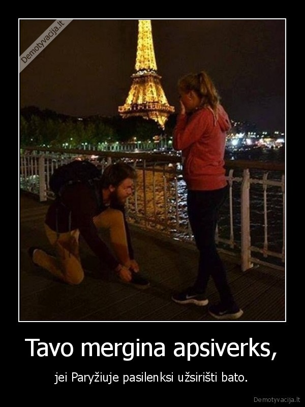 vaikimas,mergina,paryzius,verkimas,meile,batas