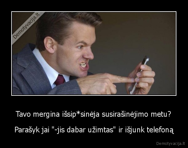 telefonas,isjungti