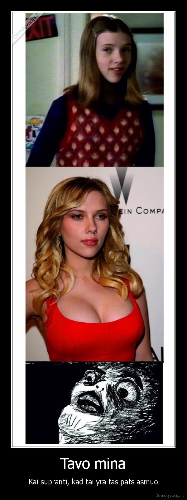 bet, tai, kaiiii, zmones, keiciasi,papai