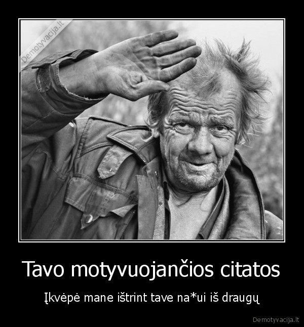 motyvacija,facebook, draugai