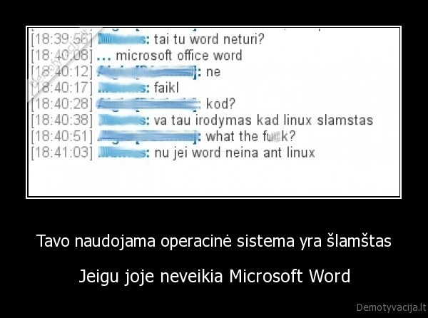 linux,office,windows,microsoft