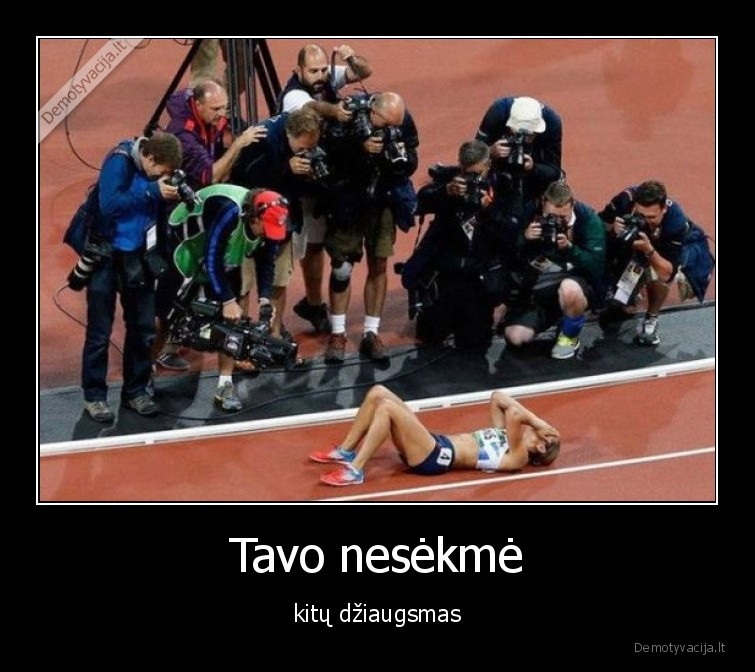 nesekme,fotografai,dziaugsmas,kadrai