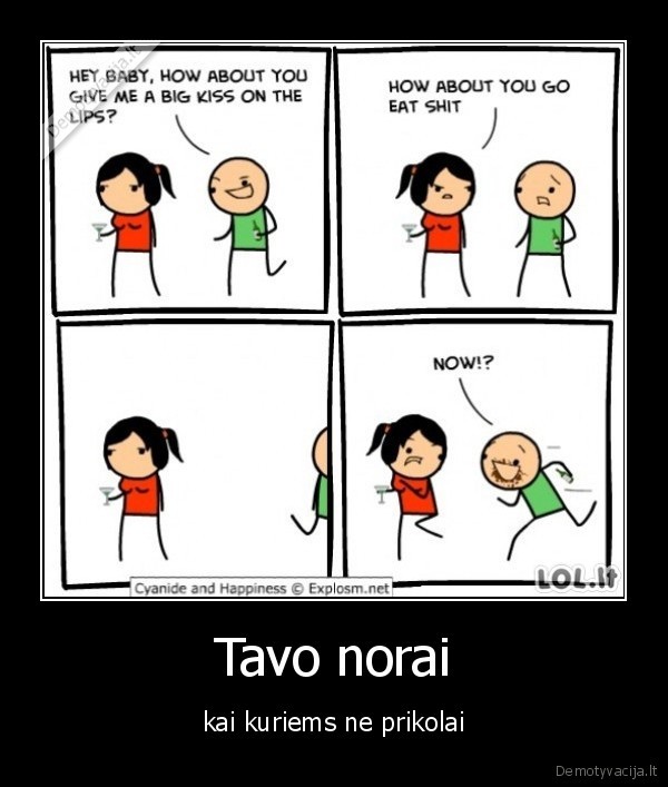 kubiliaus, kiausai, tabaluoja, ant, kalediniu, lempuciu