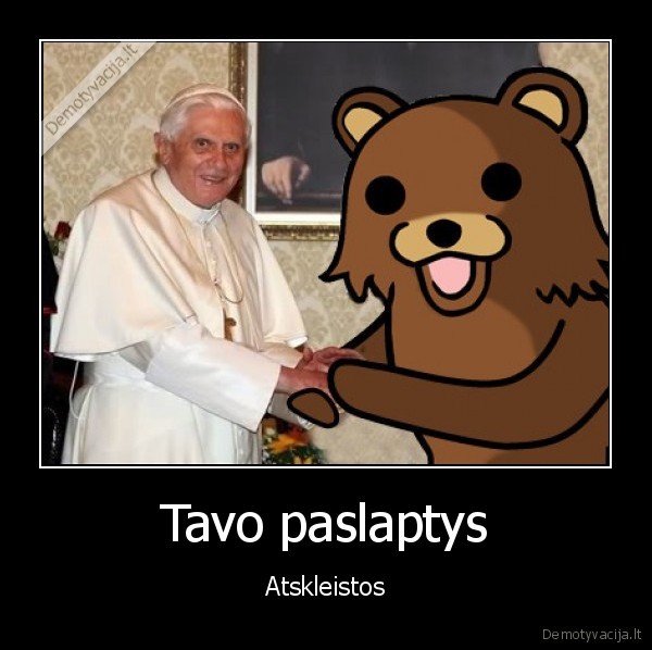 pedobear,are,waiting,you,xd