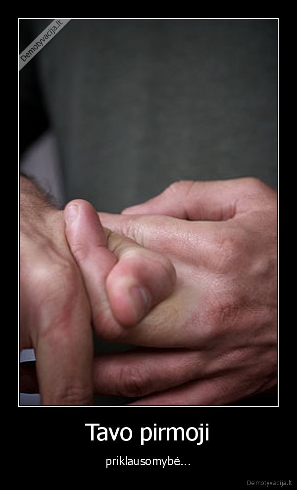 rukymas,narkotikai,pirstu, traskinimas,zuvies, pirsteliai