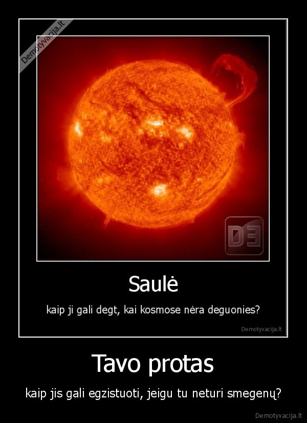 saule, nedega, atsilikeli, kubilius, kaltas, del, taves