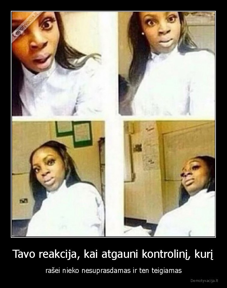 kontrolinis,mokslai,pamokos,pazymiai,teigiamas