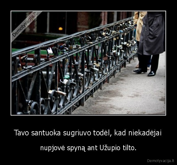 paaiskinimas,skyrybos