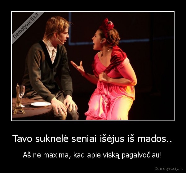 tai, bent, papus, pasididink, 