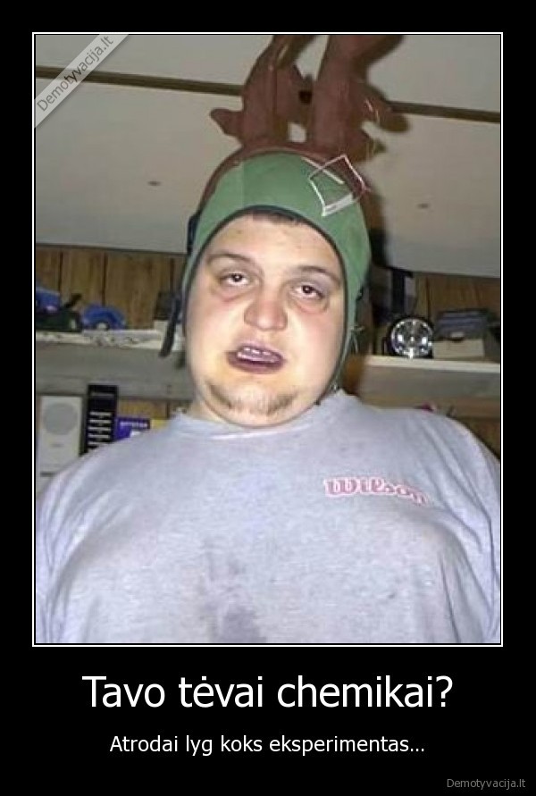 chemija,eksperimentai