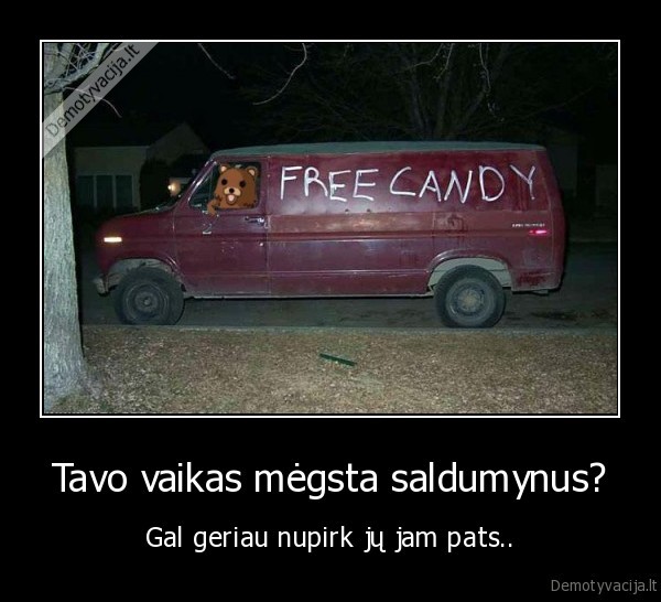 pedo,pedo, bear,saldainiai,pedofilija