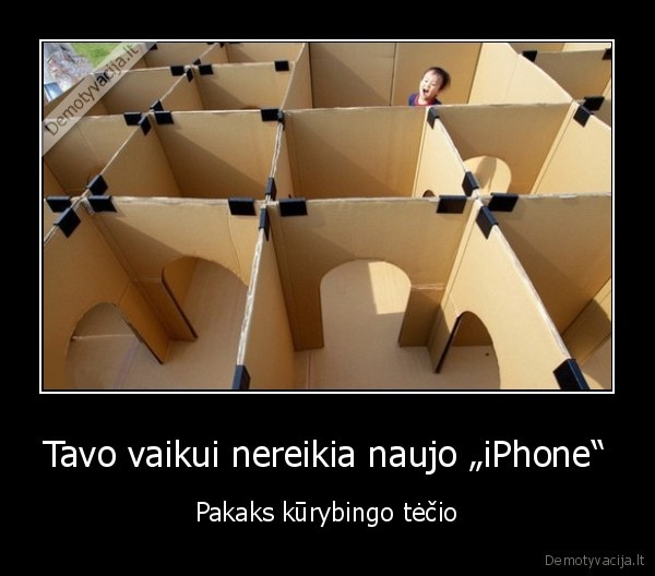 iphone,gera, vaiksyte,tevyste
