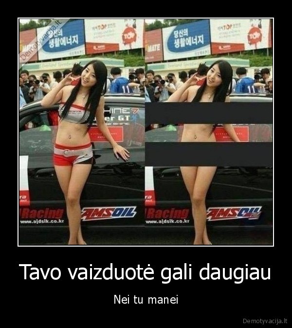 nuoga, mergina,vaizduotes, vaisius