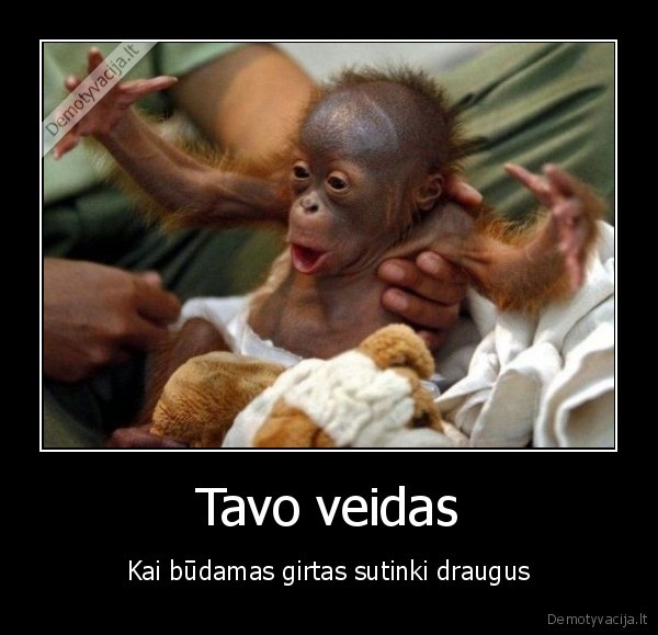 girtas,bezdzionele,juokinga, bezdzione