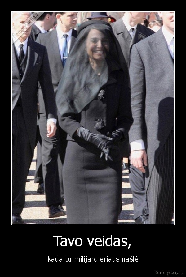 nasle,milijardierius