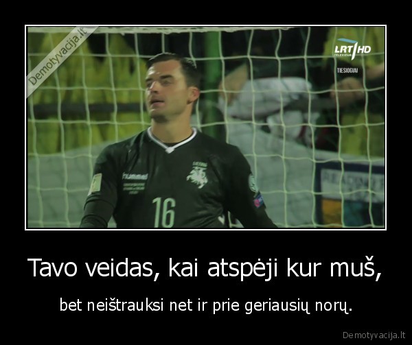 setkus,lietuva,anglija,futbolas