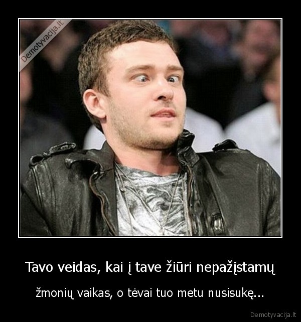 maivosi,issidirbineja