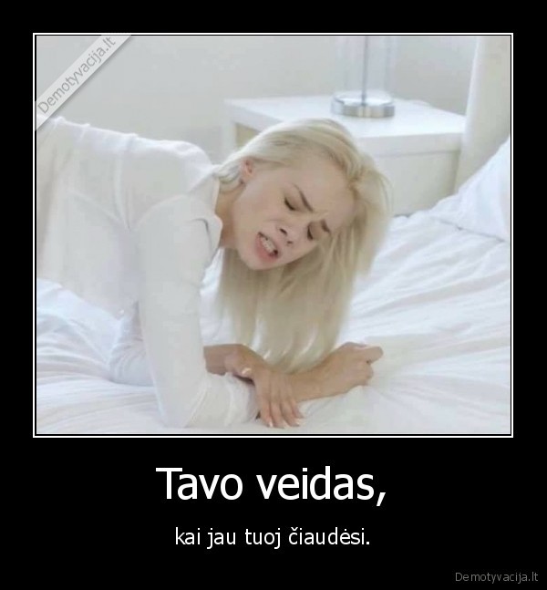 ciaudejimas,mergina,porno