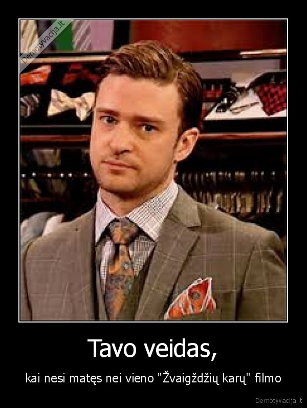 zvaigzdziu, karai,tavo, veidas