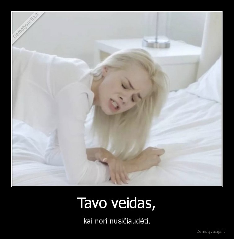 ciaudulys,veidas,porno