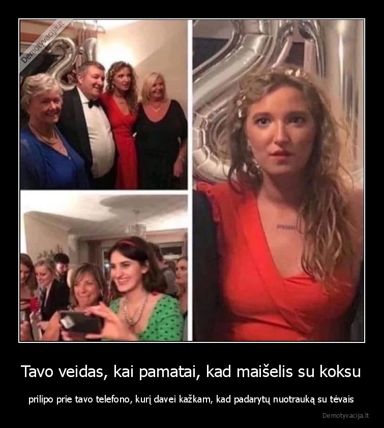 tevai,telefonas,koksas,kokainas