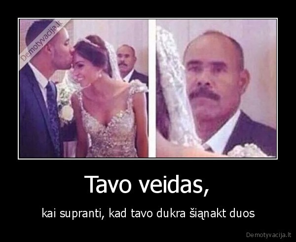 vaikinas,mergina,meile,santykiai