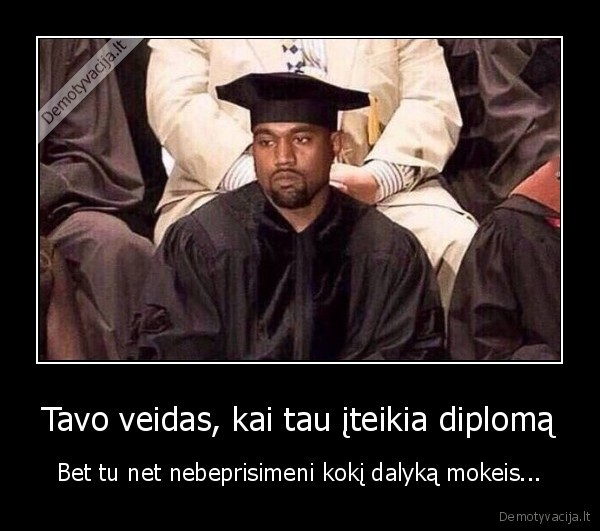diplomas,mokslai