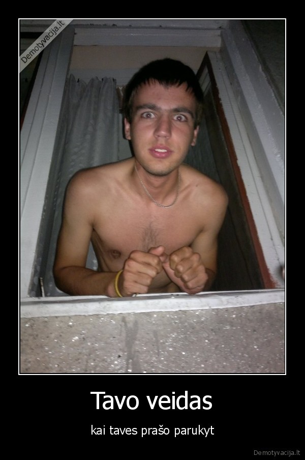 cigaretes,rukymas,kasdienybe,kaunas