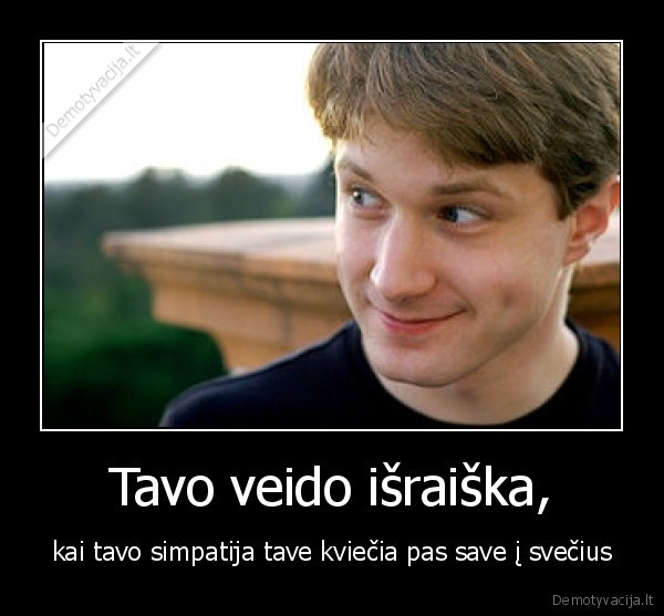 rawr, if, you, know, what, i, mean