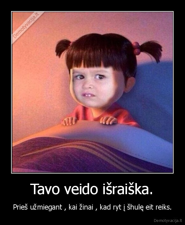 miegas,mokslai,darbas,israiska