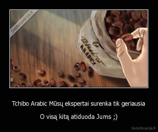 kubilius,pirkti,kava