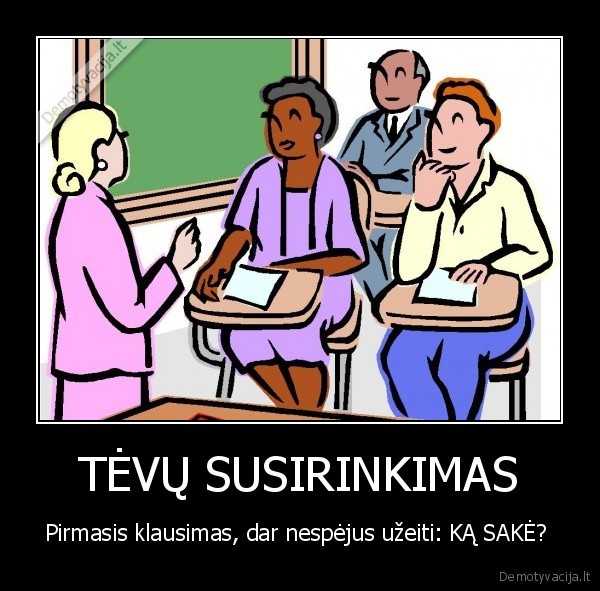 susirinkimas