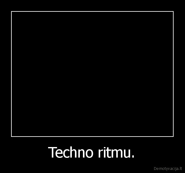 senelis,sokis,tecktonik,techno,dance,soka,made, in,pasok